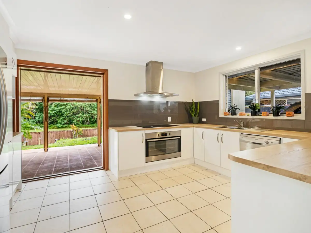 Main view of Homely house listing, 15 Pappas Way, Carrara QLD 4211