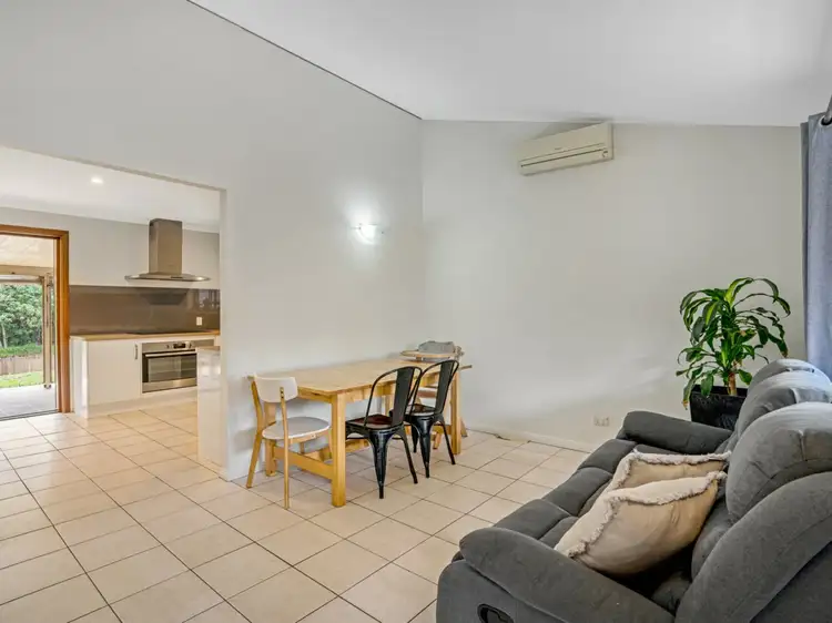 Third view of Homely house listing, 15 Pappas Way, Carrara QLD 4211