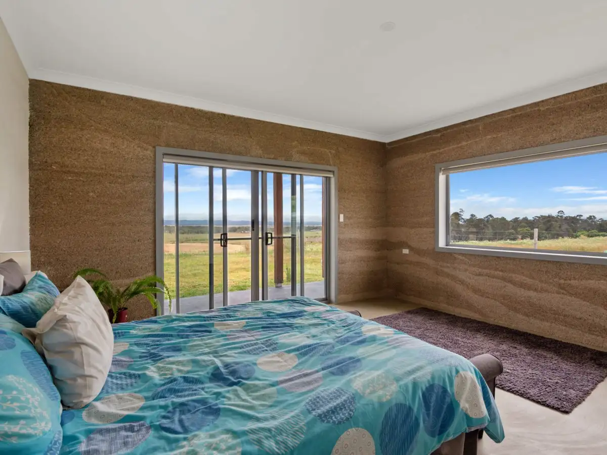 Main view of Homely rural property listing, 213 Mount Sturt Rd, Yangan QLD 4371