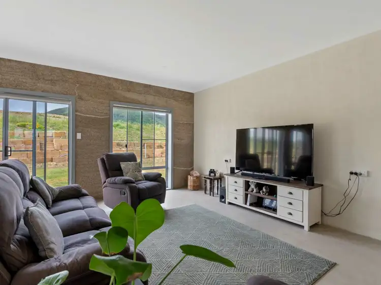 Fourth view of Homely rural property listing, 213 Mount Sturt Rd, Yangan QLD 4371