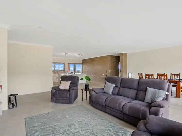 Fifth view of Homely rural property listing, 213 Mount Sturt Rd, Yangan QLD 4371