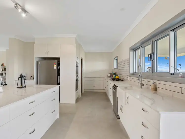 Seventh view of Homely rural property listing, 213 Mount Sturt Rd, Yangan QLD 4371