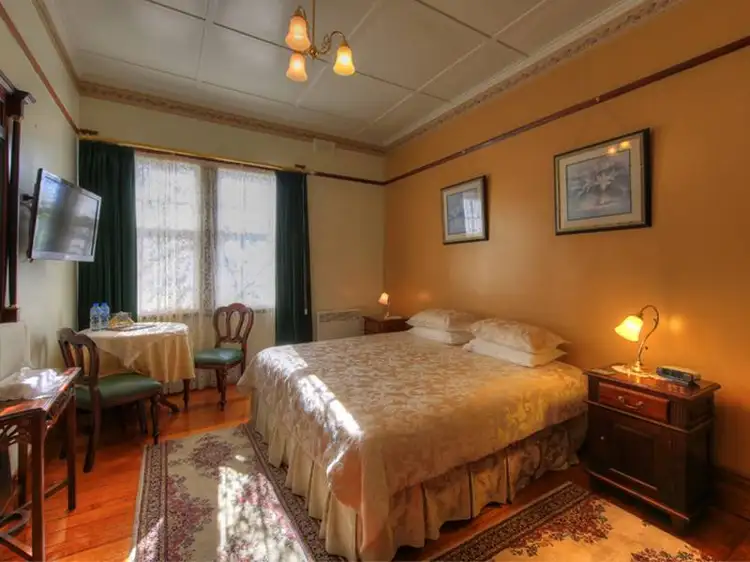 Third view of Homely house listing, 10 Smith Street, Smithton TAS 7330
