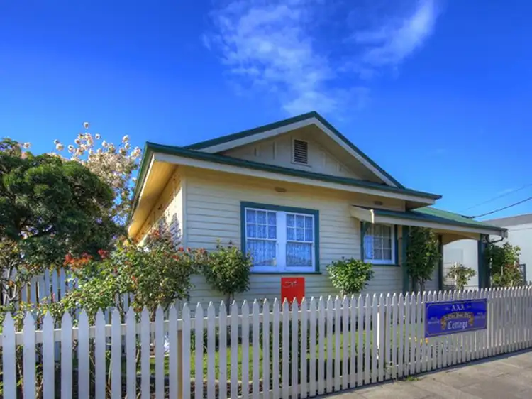 Fourth view of Homely house listing, 10 Smith Street, Smithton TAS 7330