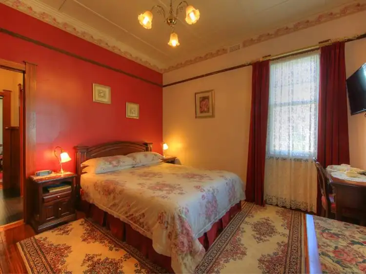 Fifth view of Homely house listing, 10 Smith Street, Smithton TAS 7330