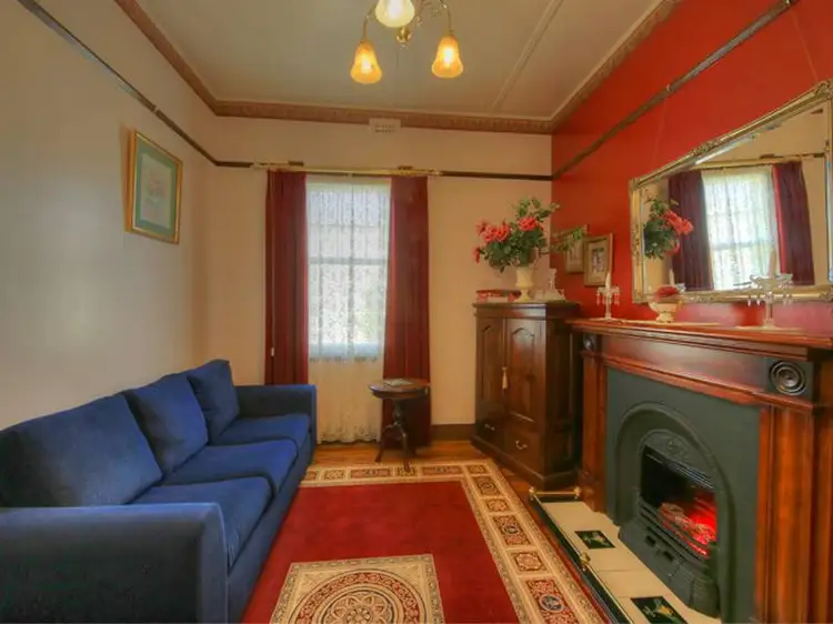 Sixth view of Homely house listing, 10 Smith Street, Smithton TAS 7330