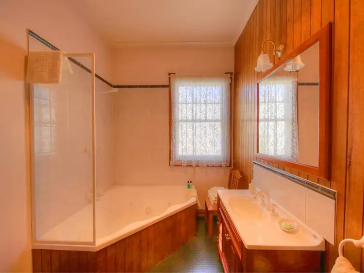 Seventh view of Homely house listing, 10 Smith Street, Smithton TAS 7330