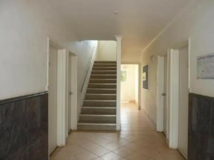 Second view of Homely unit listing, Unit 8/5-7 Uniplaza Court, Kearneys Spring QLD 4350