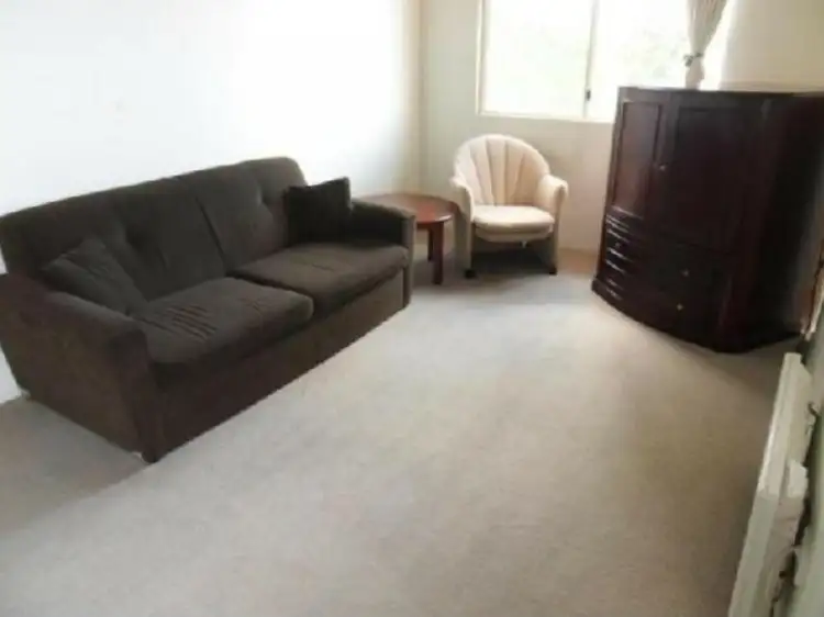 Third view of Homely unit listing, Unit 8/5-7 Uniplaza Court, Kearneys Spring QLD 4350