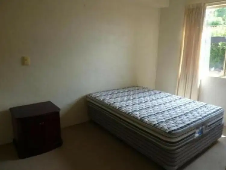 Fourth view of Homely unit listing, Unit 8/5-7 Uniplaza Court, Kearneys Spring QLD 4350