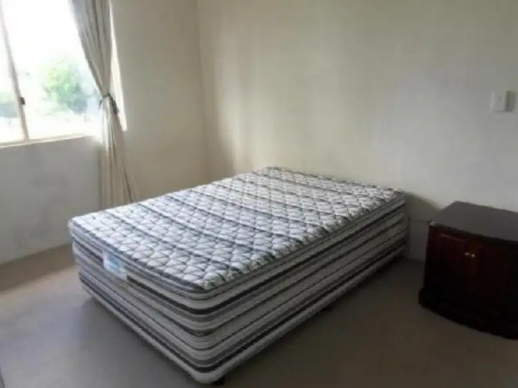 Fifth view of Homely unit listing, Unit 8/5-7 Uniplaza Court, Kearneys Spring QLD 4350