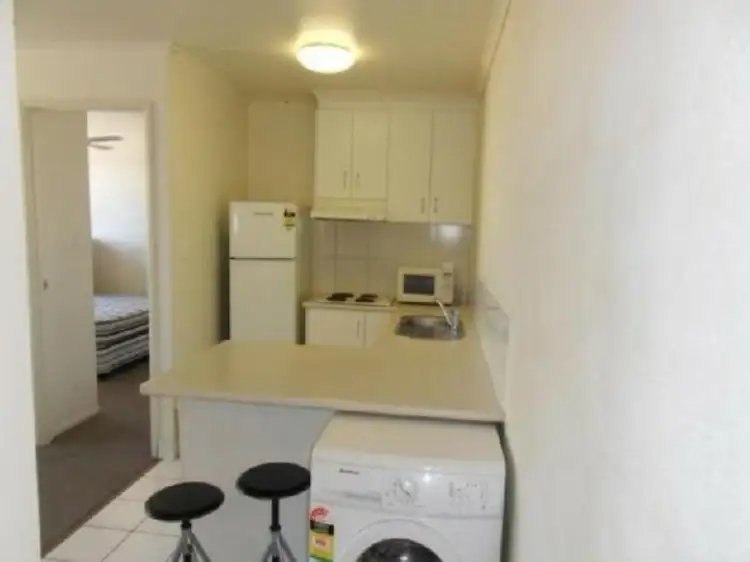 Sixth view of Homely unit listing, Unit 8/5-7 Uniplaza Court, Kearneys Spring QLD 4350