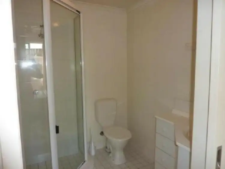 Seventh view of Homely unit listing, Unit 8/5-7 Uniplaza Court, Kearneys Spring QLD 4350