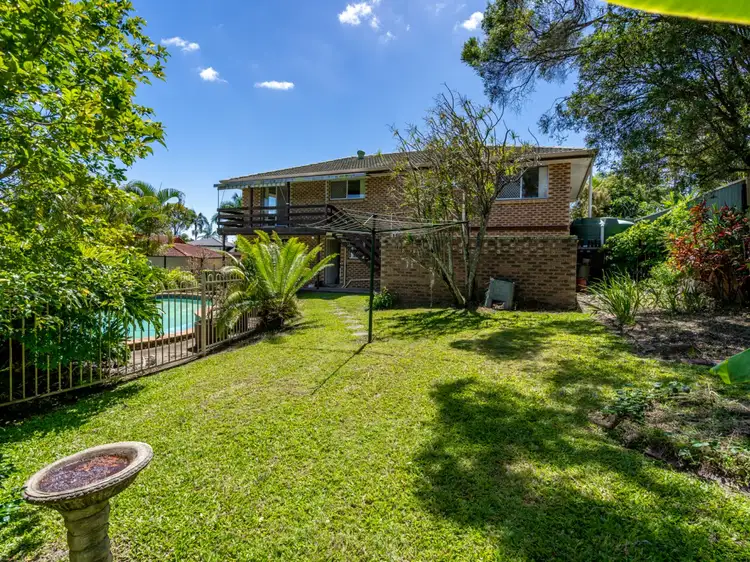 Third view of Homely house listing, 10 Mara Court, Ashmore QLD 4214