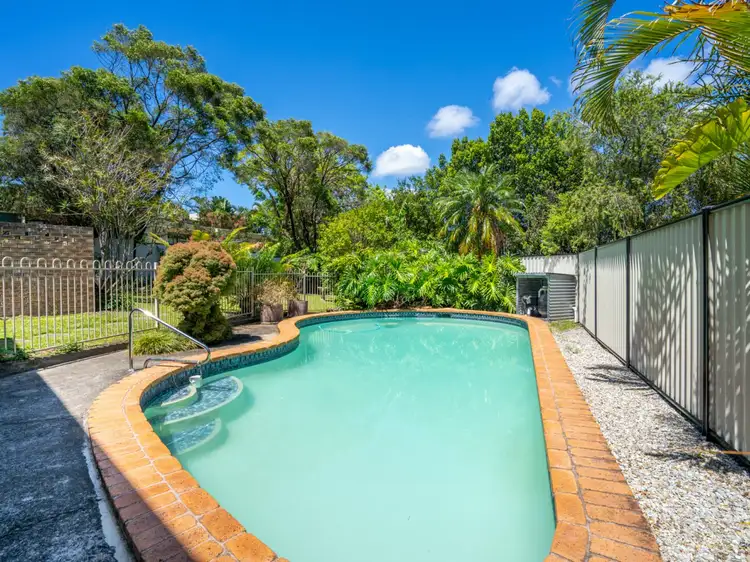 Fifth view of Homely house listing, 10 Mara Court, Ashmore QLD 4214