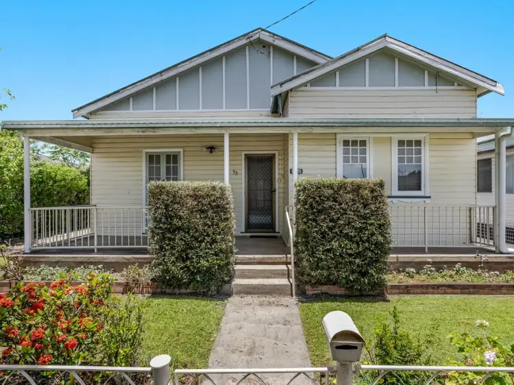 95 North Street, Casino NSW 2470