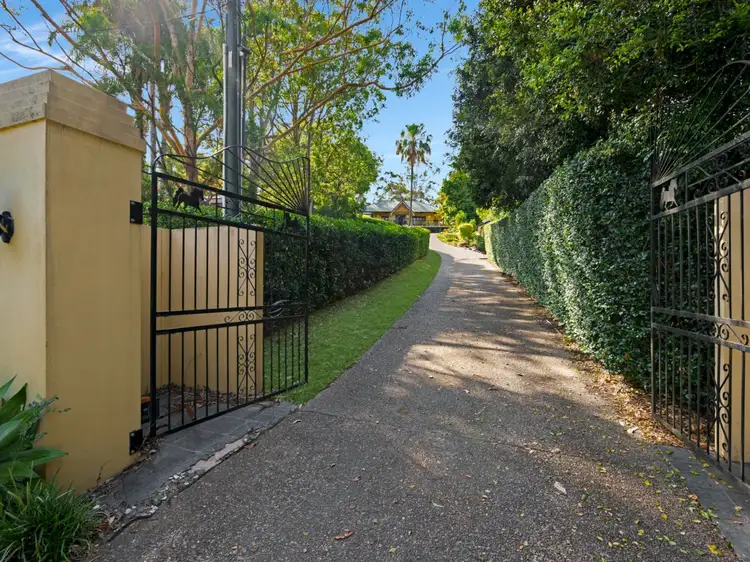 53 Veronica Drive, Tallai QLD 4213