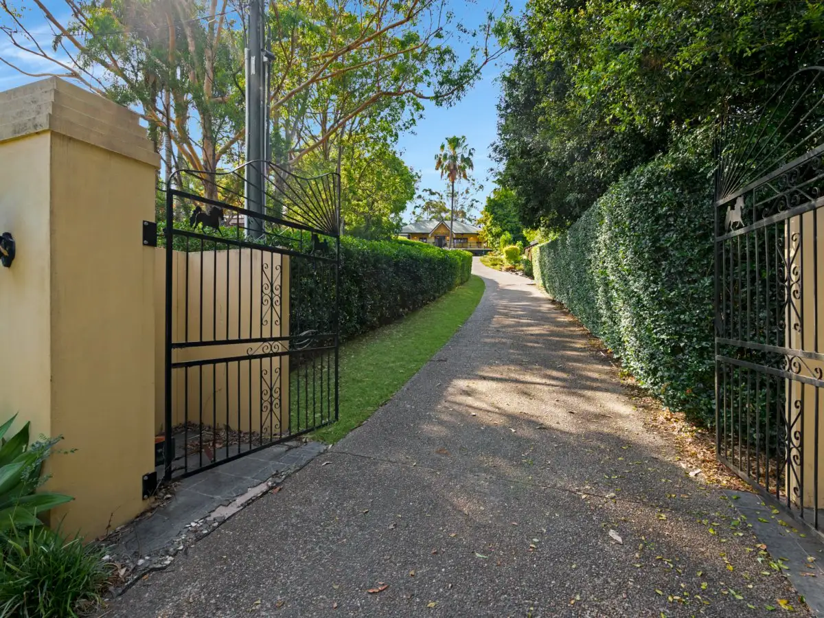 Main view of Homely house listing, 53 Veronica Drive, Tallai QLD 4213