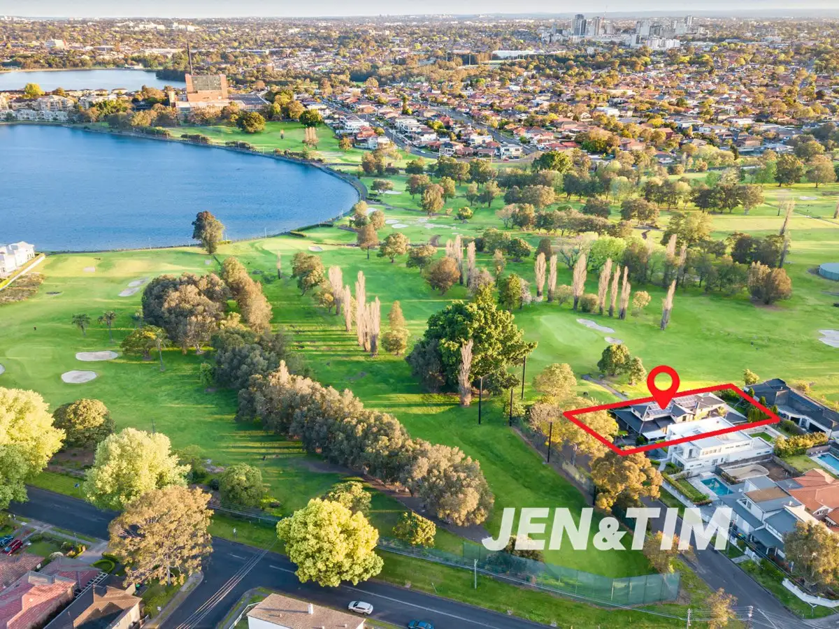 Main view of Homely house listing, 2 Elphinstone Street, Cabarita NSW 2137