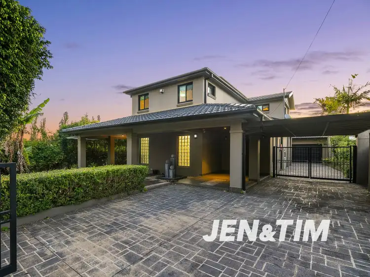 Fourth view of Homely house listing, 2 Elphinstone Street, Cabarita NSW 2137