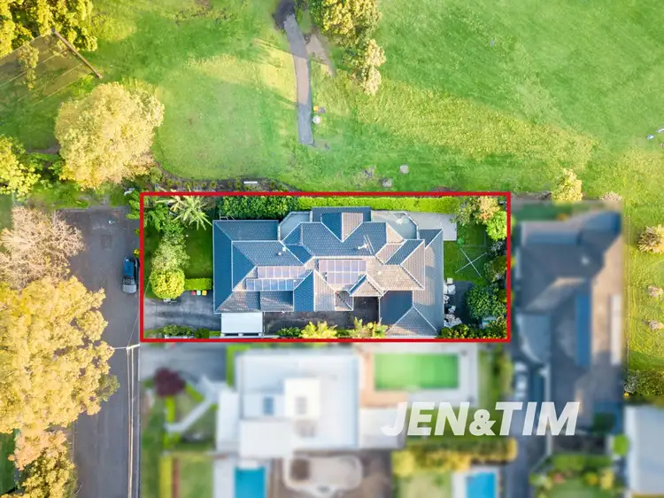 Fifth view of Homely house listing, 2 Elphinstone Street, Cabarita NSW 2137