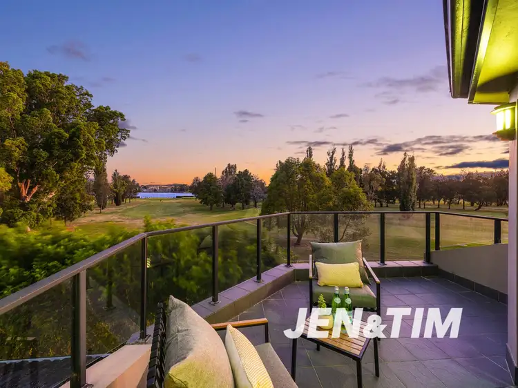 Sixth view of Homely house listing, 2 Elphinstone Street, Cabarita NSW 2137