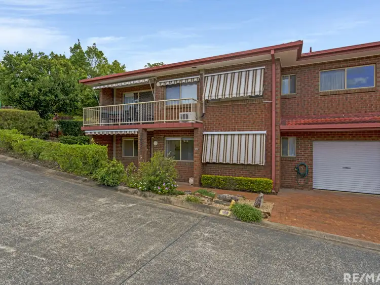 115/53 Old Coach Road, Tallai QLD 4213