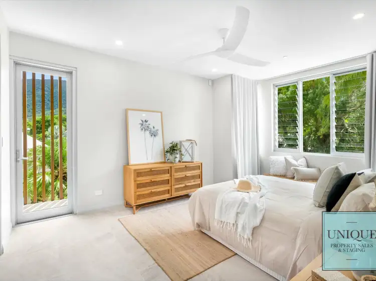 Fifth view of Homely unit listing, Unit 3/71 Williams Esplanade, Palm Cove QLD 4879