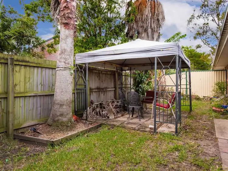 Seventh view of Homely villa listing, 6/153 Government Road, Labrador QLD 4215