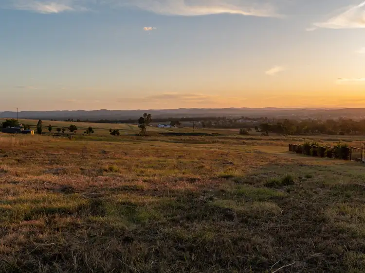 Third view of Homely land listing, 20 Verney Drive, Sladevale QLD 4370