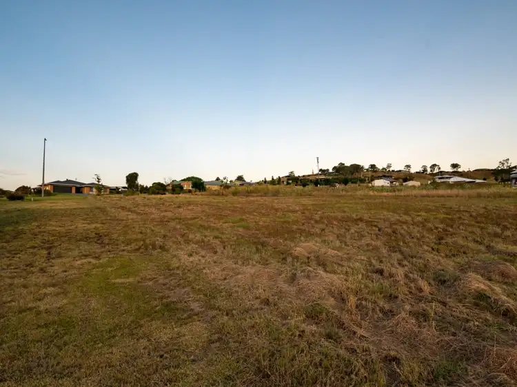 Fifth view of Homely land listing, 20 Verney Drive, Sladevale QLD 4370