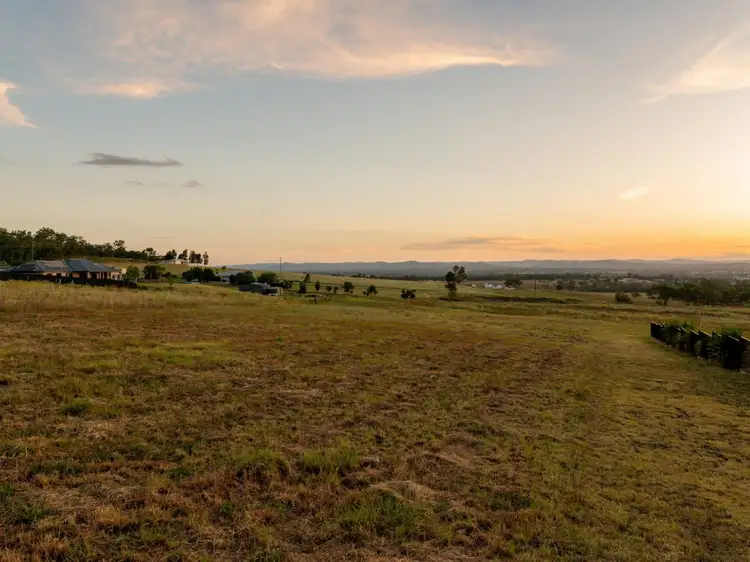 Seventh view of Homely land listing, 20 Verney Drive, Sladevale QLD 4370