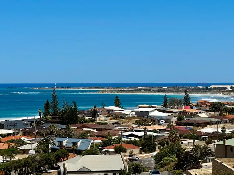 Second view of Homely house listing, 30 Gilmore Street, Mount Tarcoola WA 6530