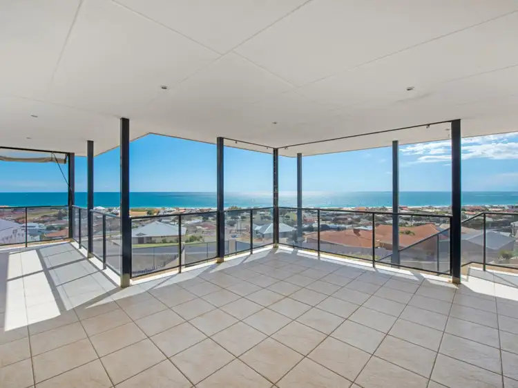 Fourth view of Homely house listing, 30 Gilmore Street, Mount Tarcoola WA 6530