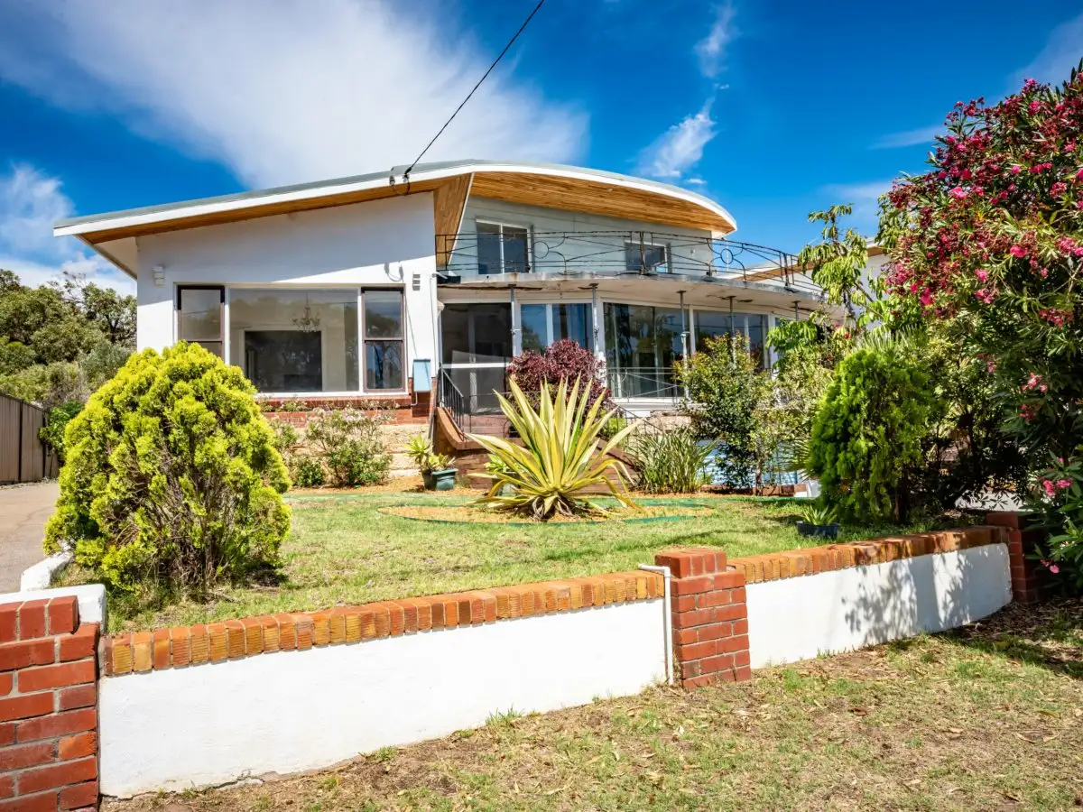 Main view of Homely house listing, 210 George Rd, Beresford WA 6530