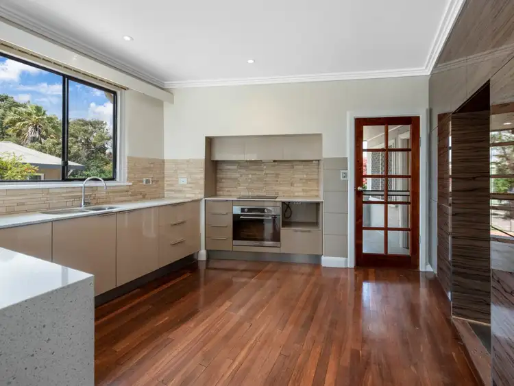 Second view of Homely house listing, 210 George Rd, Beresford WA 6530