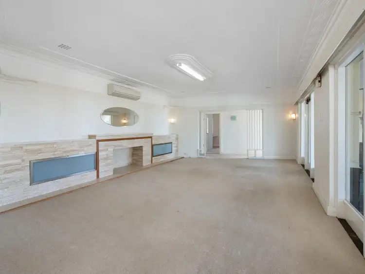 Third view of Homely house listing, 210 George Rd, Beresford WA 6530