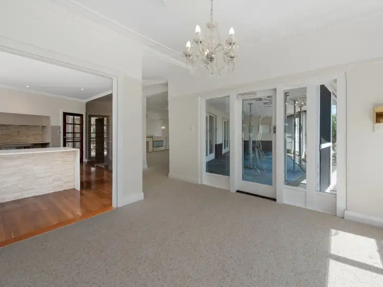 Fourth view of Homely house listing, 210 George Rd, Beresford WA 6530