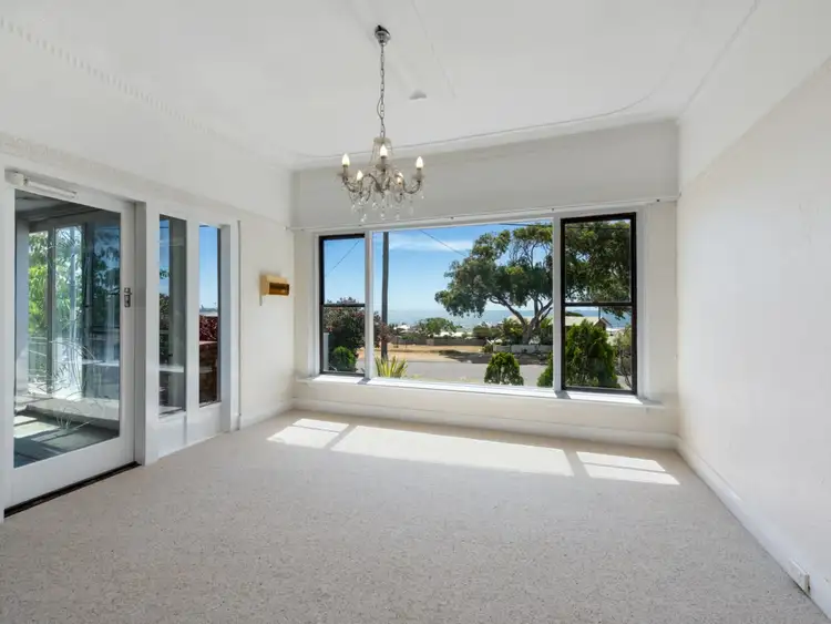 Fifth view of Homely house listing, 210 George Rd, Beresford WA 6530