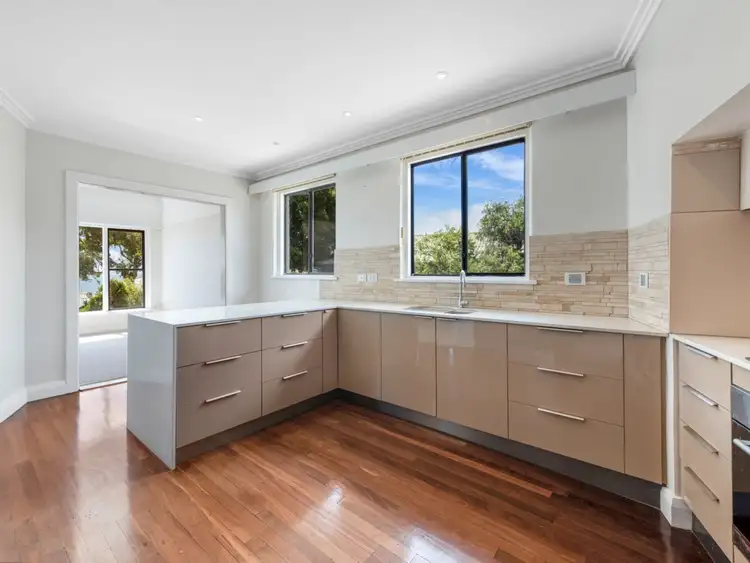 Seventh view of Homely house listing, 210 George Rd, Beresford WA 6530