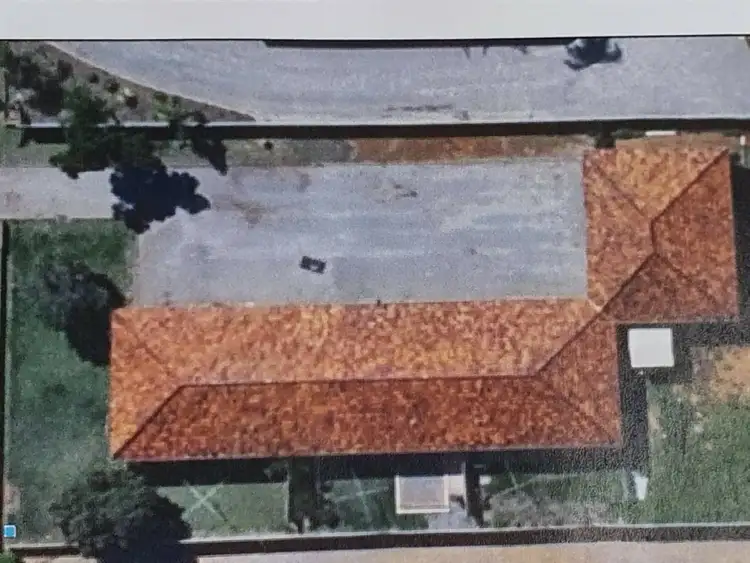 Third view of Homely unit listing, 598 Chapman Road, Glenfield WA 6532