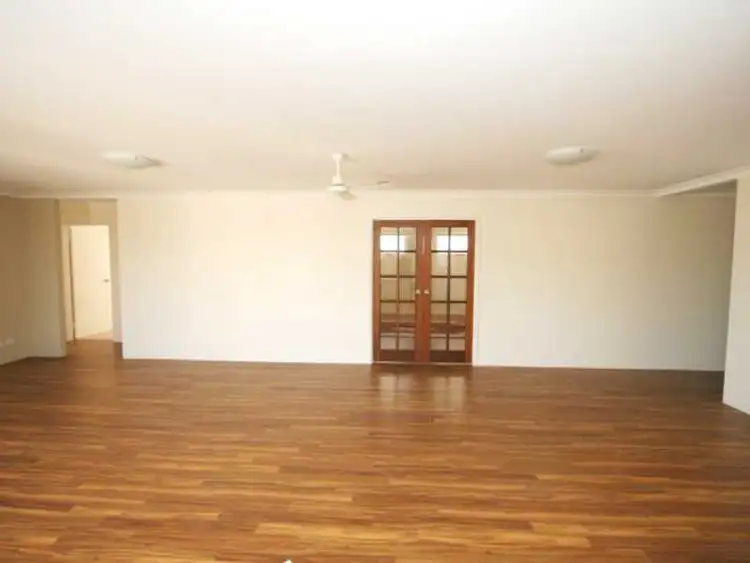 Sixth view of Homely house listing, 19 Stillwater Avenue, Drummond Cove WA 6532