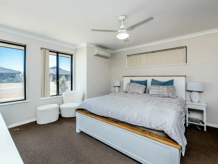 Seventh view of Homely house listing, 37 Rolland Drive, Mount Tarcoola WA 6530