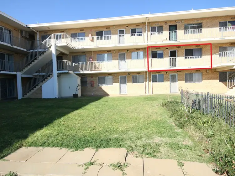 6/137 George Road, Beresford WA 6530