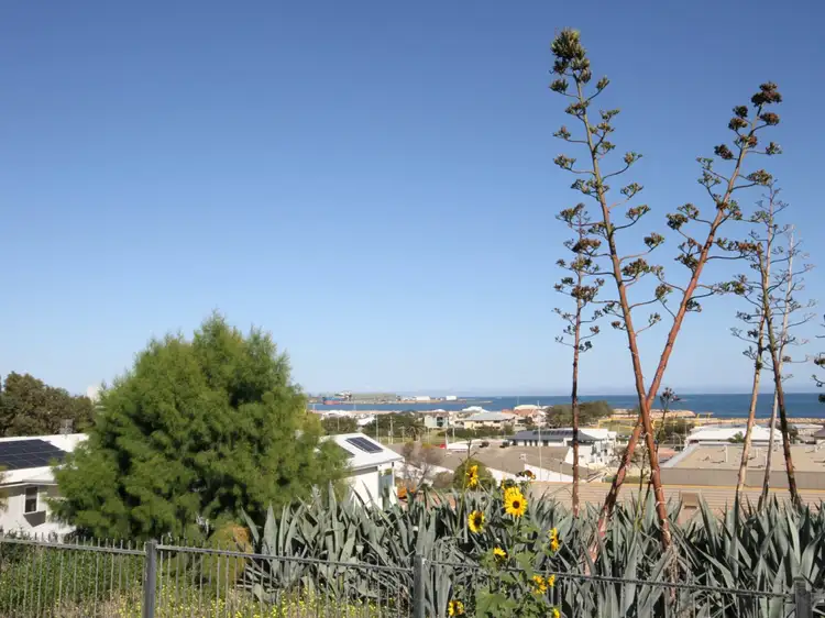 Second view of Homely house listing, 6/137 George Road, Beresford WA 6530