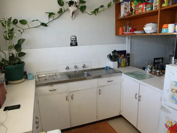 Third view of Homely house listing, 6/137 George Road, Beresford WA 6530