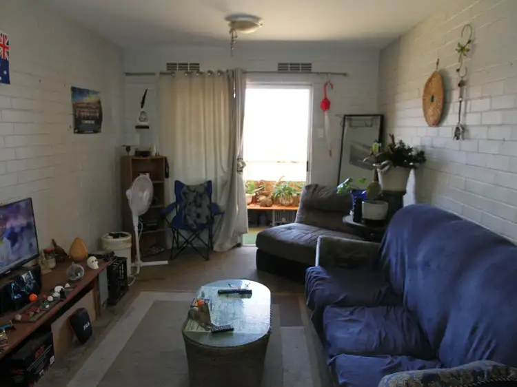 Fifth view of Homely house listing, 6/137 George Road, Beresford WA 6530