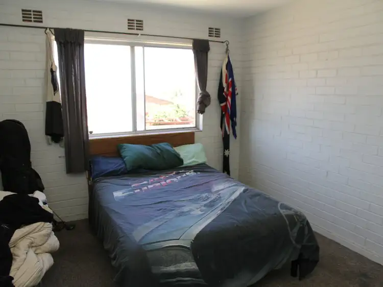 Seventh view of Homely house listing, 6/137 George Road, Beresford WA 6530