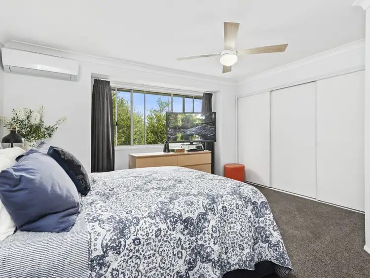 Sixth view of Homely townhouse listing, 2/13 Bowden Court, Nerang QLD 4211