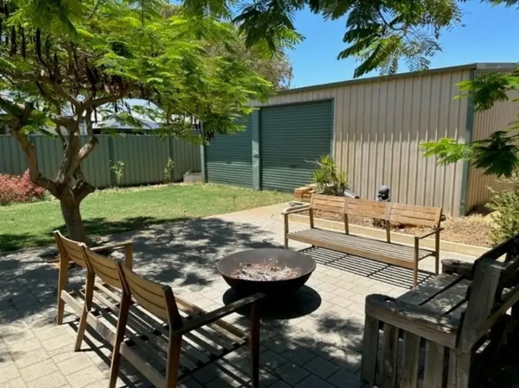 Main view of Homely house listing, 18 Cairncross Street, Beresford WA 6530